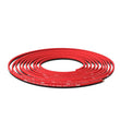 Load image into Gallery viewer, DS18 Speaker Wires 16-GA 500-Feet - Detail View