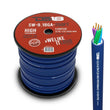Load image into Gallery viewer, DS18 Speed Speaker Wire 9 x 18-GA 250-Feet - Installation View