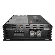 Load image into Gallery viewer, DS18 Steave Meade Colab 1-Channel Amp Class D 2000/1ohm 1400/2ohm 800/4ohm Watts LED Lights - Additional View 5
