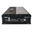 Load image into Gallery viewer, DS18 Steave Meade Colab 1-Channel Amp Class D 5000/1ohm 3500/2ohm 2000/4ohm Watts LED Lights - Additional View 6