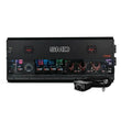 Load image into Gallery viewer, DS18 Steave Meade Colab 1-Channel Amp Class D 8500/1ohm 5700/2ohm 3300/4ohm Watts LED Lights - Additional View 7