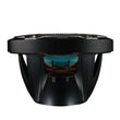 Load image into Gallery viewer, DS18 Subwoofer &amp; Enclosure 10in 300 Watts RMS 4 ohm SVC Black w/ Covers - Additional View 5