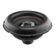 Load image into Gallery viewer, DS18 Subwoofer Recone Kit For EXL-XX12.2DHE - Side View