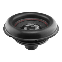 Load image into Gallery viewer, DS18 Subwoofer Recone Kit For EXL-XX12.2DHE - Side View