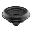 Load image into Gallery viewer, DS18 Subwoofer Recone Kit For EXL-XX12.4DHE - Main Product View
