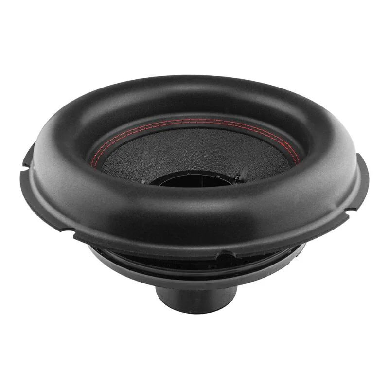DS18 Subwoofer Recone Kit For EXL-XX12.4DHE - Main Product View
