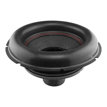 Load image into Gallery viewer, DS18 Subwoofer Recone Kit For EXL-XX12.4DHE - Main Product View