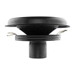 Load image into Gallery viewer, DS18 Subwoofer Recone Kit For EXL-XX12.4DHE - Side View