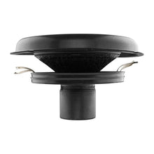 Load image into Gallery viewer, DS18 Subwoofer Recone Kit For EXL-XX12.4DHE - Side View