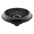 Load image into Gallery viewer, DS18 Subwoofer Recone Kit For EXL-XX15.4DHE - Main Product View