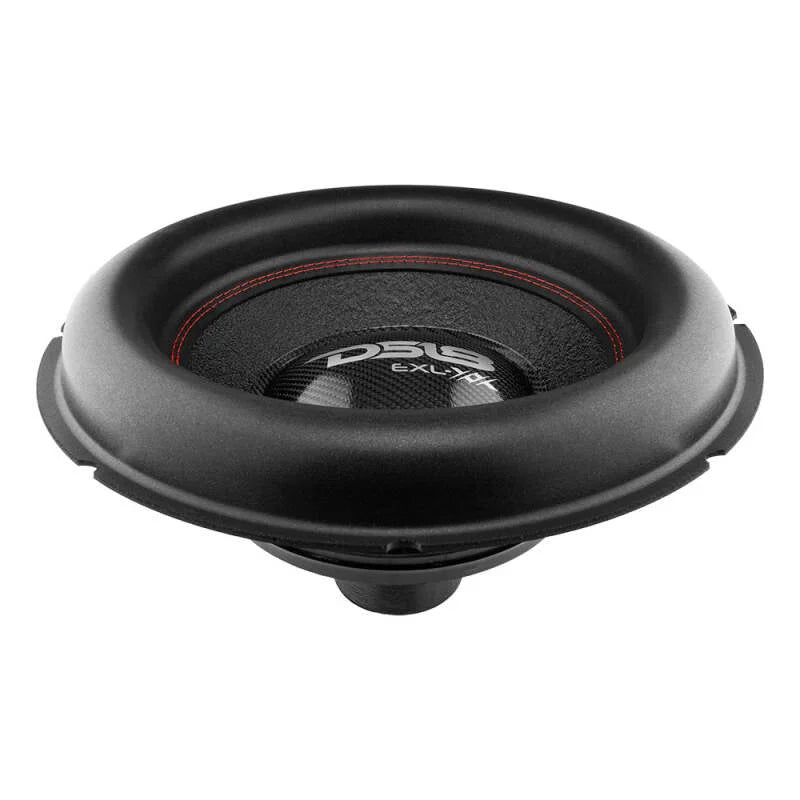 DS18 Subwoofer Recone Kit For EXL-XX15.4DHE - Main Product View