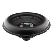 Load image into Gallery viewer, DS18 Subwoofer Recone Kit For EXL-XX15.4DHE - Main Product View