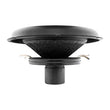 Load image into Gallery viewer, DS18 Subwoofer Recone Kit For EXL-XX15.4DHE - Side View