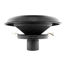 Load image into Gallery viewer, DS18 Subwoofer Recone Kit For EXL-XX15.4DHE - Side View