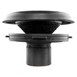 Load image into Gallery viewer, DS18 Subwoofer Recone Kit For HOOL-X12.1DHE - Side View