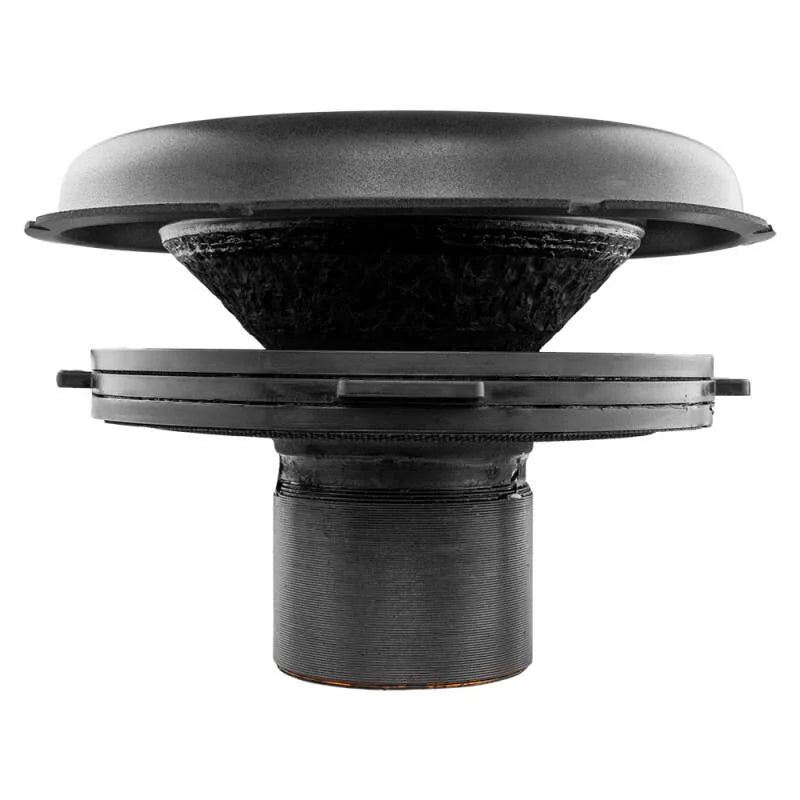 DS18 Subwoofer Recone Kit For HOOL-X12.1DHE - Side View