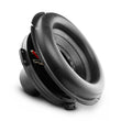 Load image into Gallery viewer, DS18 Subwoofer Recone Kit For HOOL-X12.1DHE - Detail View