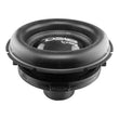 Load image into Gallery viewer, DS18 Subwoofer Recone Kit For HOOL-X12.2DHE - Side View
