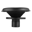 Load image into Gallery viewer, DS18 Subwoofer Recone Kit For HOOLX15.1DHE - Side View