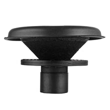 Load image into Gallery viewer, DS18 Subwoofer Recone Kit For HOOLX15.1DHE - Side View