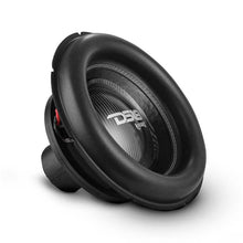 Load image into Gallery viewer, DS18 Subwoofer Recone Kit For HOOLX15.1DHE - Detail View