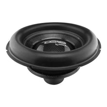 Load image into Gallery viewer, DS18 Subwoofer Recone Kit For HOOLX15.2DHE - Side View