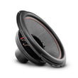 Load image into Gallery viewer, DS18 Subwoofer Recone Kit For HOOLX15.2DSPL - Main Product View