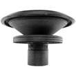 Load image into Gallery viewer, DS18 Subwoofer Recone Kit For HOOLX15.2DSPL - Side View