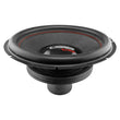 Load image into Gallery viewer, DS18 Subwoofer Recone Kit For HOOLX15.2DSPL - Detail View