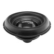 Load image into Gallery viewer, DS18 Subwoofer Recone Kit For HOOLX15.4DHE - Main Product View