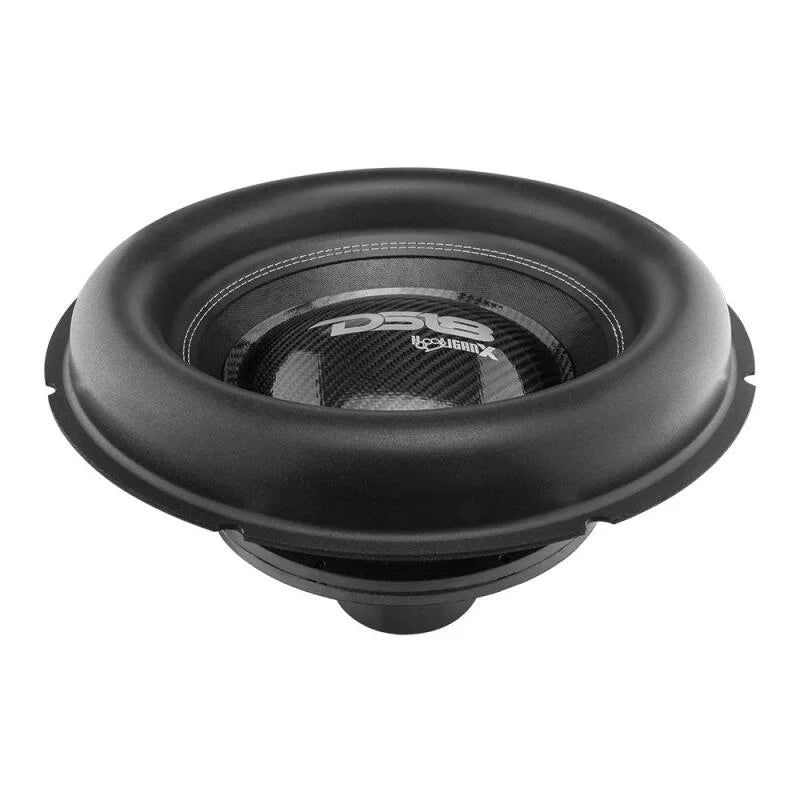 DS18 Subwoofer Recone Kit For HOOLX15.4DHE - Main Product View