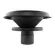 Load image into Gallery viewer, DS18 Subwoofer Recone Kit For HOOLX15.4DHE - Side View