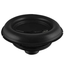 Load image into Gallery viewer, DS18 Subwoofer Recone Kit For ZXI12.2D - Main Product View