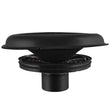 Load image into Gallery viewer, DS18 Subwoofer Recone Kit For ZXI12.2D - Installation View