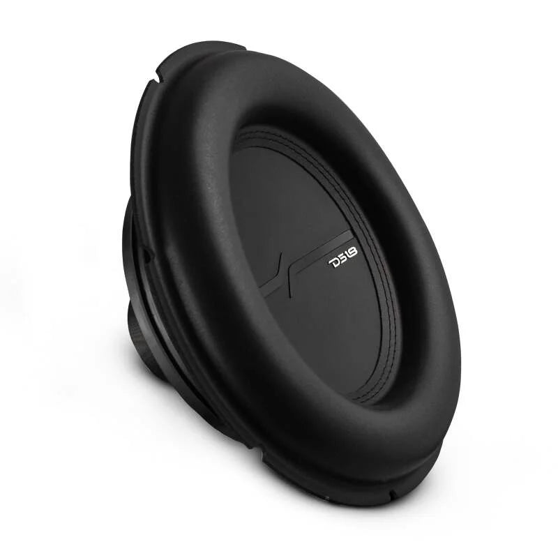 DS18 Subwoofer Recone Kit For ZXI12.2D - Additional View 5