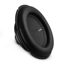 Load image into Gallery viewer, DS18 Subwoofer Recone Kit For ZXI12.2D - Additional View 5