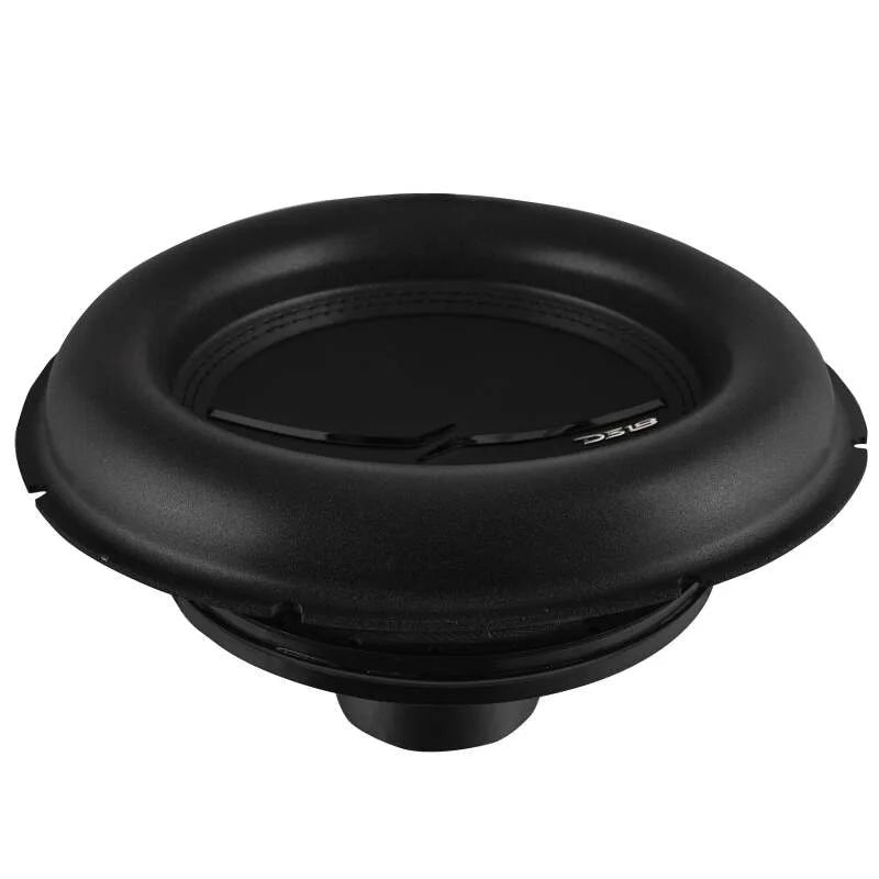 DS18 Subwoofer Recone Kit For ZXI12.4D - Main Product View