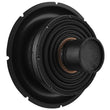 Load image into Gallery viewer, DS18 Subwoofer Recone Kit For ZXI12.4D - Back View