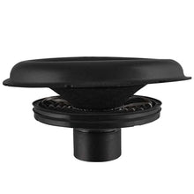 Load image into Gallery viewer, DS18 Subwoofer Recone Kit For ZXI12.4D - Installation View