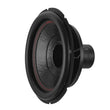 Load image into Gallery viewer, DS18 Subwoofer Recone Kit for EXL-TR12.4D - Side View