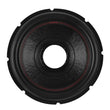 Load image into Gallery viewer, DS18 Subwoofer Recone Kit for EXL-TR12.4D - Installation View