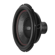 Load image into Gallery viewer, DS18 Subwoofer Recone Kit for EXL-TR12.4D - Additional View 5