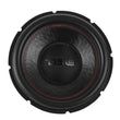 Load image into Gallery viewer, DS18 Subwoofer Recone Kit for EXL-TR12.4D - Additional View 8