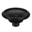 Load image into Gallery viewer, DS18 Subwoofer Recone Kit for EXL-TR15.4D - Installation View