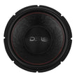 Load image into Gallery viewer, DS18 Subwoofer Recone Kit for EXL-TR15.4D - Additional View 5
