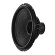 Load image into Gallery viewer, DS18 Subwoofer Recone Kit for EXL-TR15.4D - Additional View 6