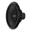 Load image into Gallery viewer, DS18 Subwoofer Recone Kit for EXL-TR15.4D - Additional View 7
