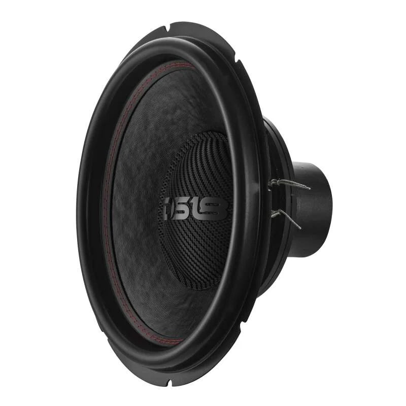 DS18 Subwoofer Recone Kit for EXL-TR15.4D - Additional View 7