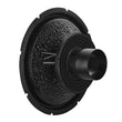 Load image into Gallery viewer, DS18 Subwoofer Recone Kit for EXL-TR15.4D - Additional View 8