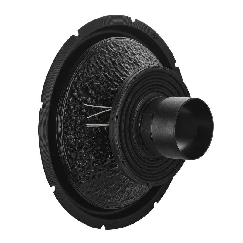 DS18 Subwoofer Recone Kit for EXL-TR15.4D - Additional View 8